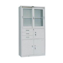 辦公文件柜 價格、批發、廠家及產品大全解析